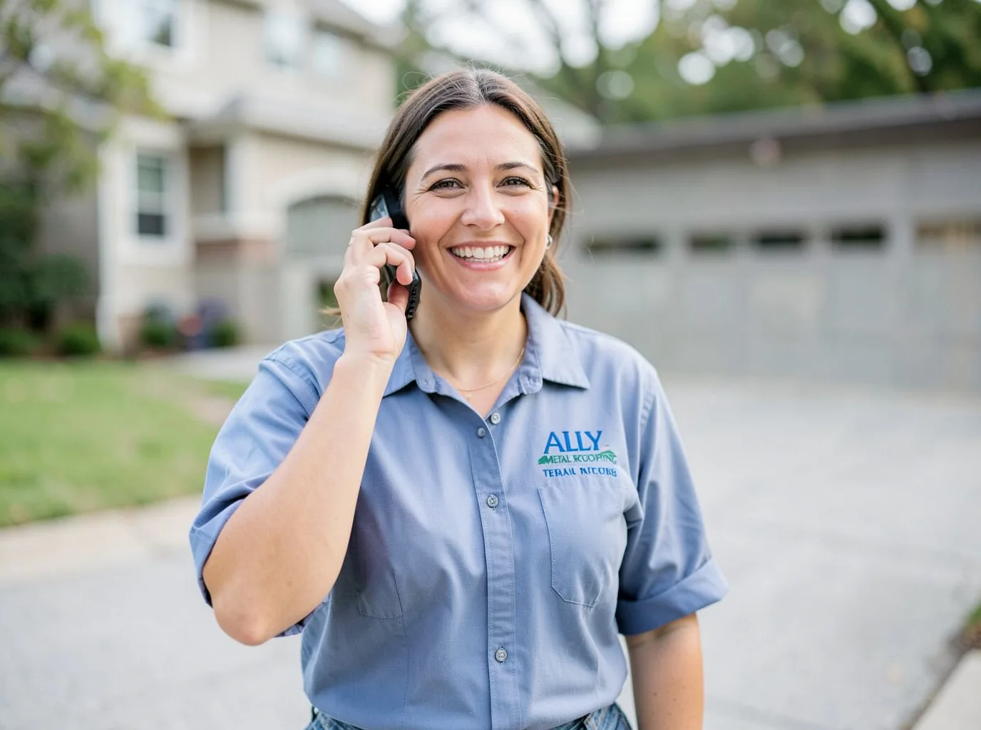 Metal Roof Installation Carefree, AZ FAQs